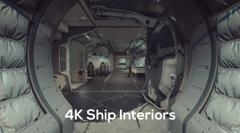 High Res Ship Interiors 2 768x428 