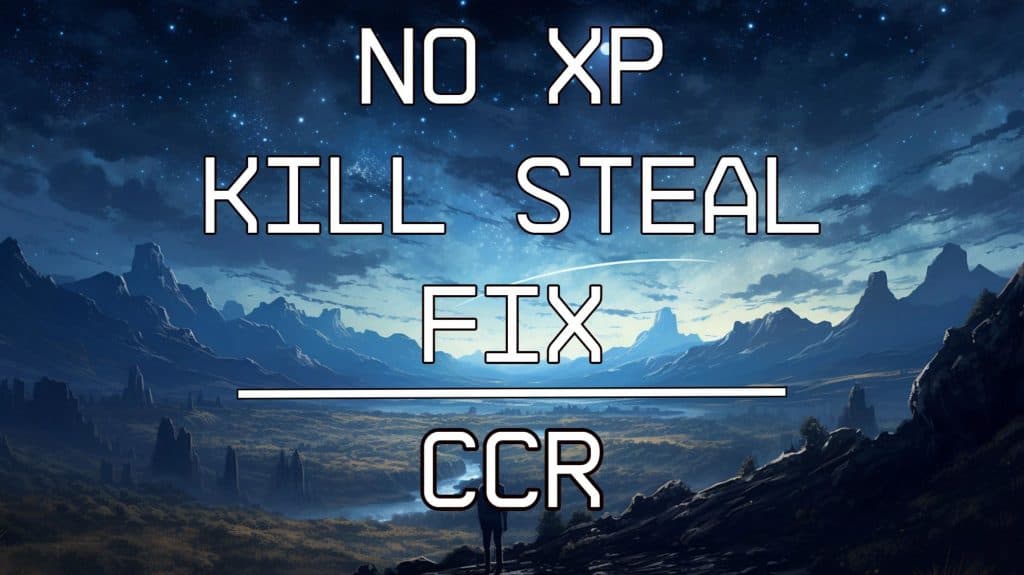 Starfield mods already let you cheat, change the FOV, and murder every NPC
