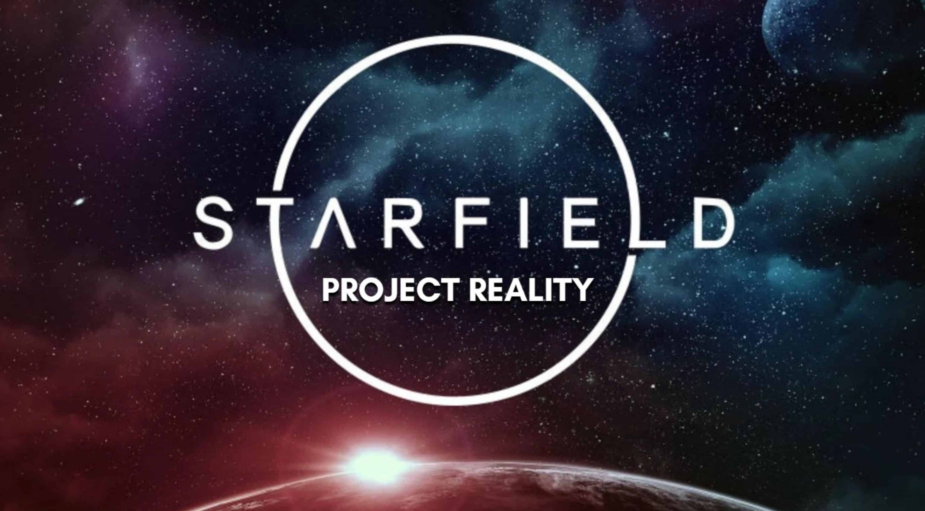 Immersive Damage  Starfield Mod Download
