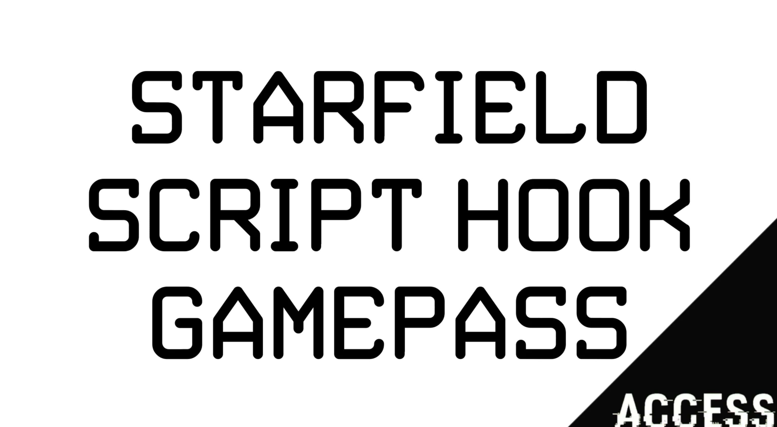 GAMEPASS Script · GitHub