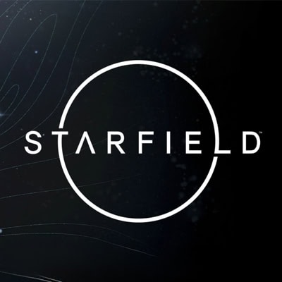 Starfield Mods